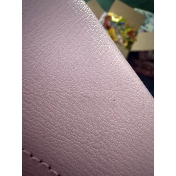 Vintage Kate Spade New York Authentic Crossbody Pink Patrice-MSRP $199 -WKRU6670 - Picture 9 of 9